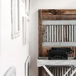Corte Delle Rondini - Bymyhomeincomo