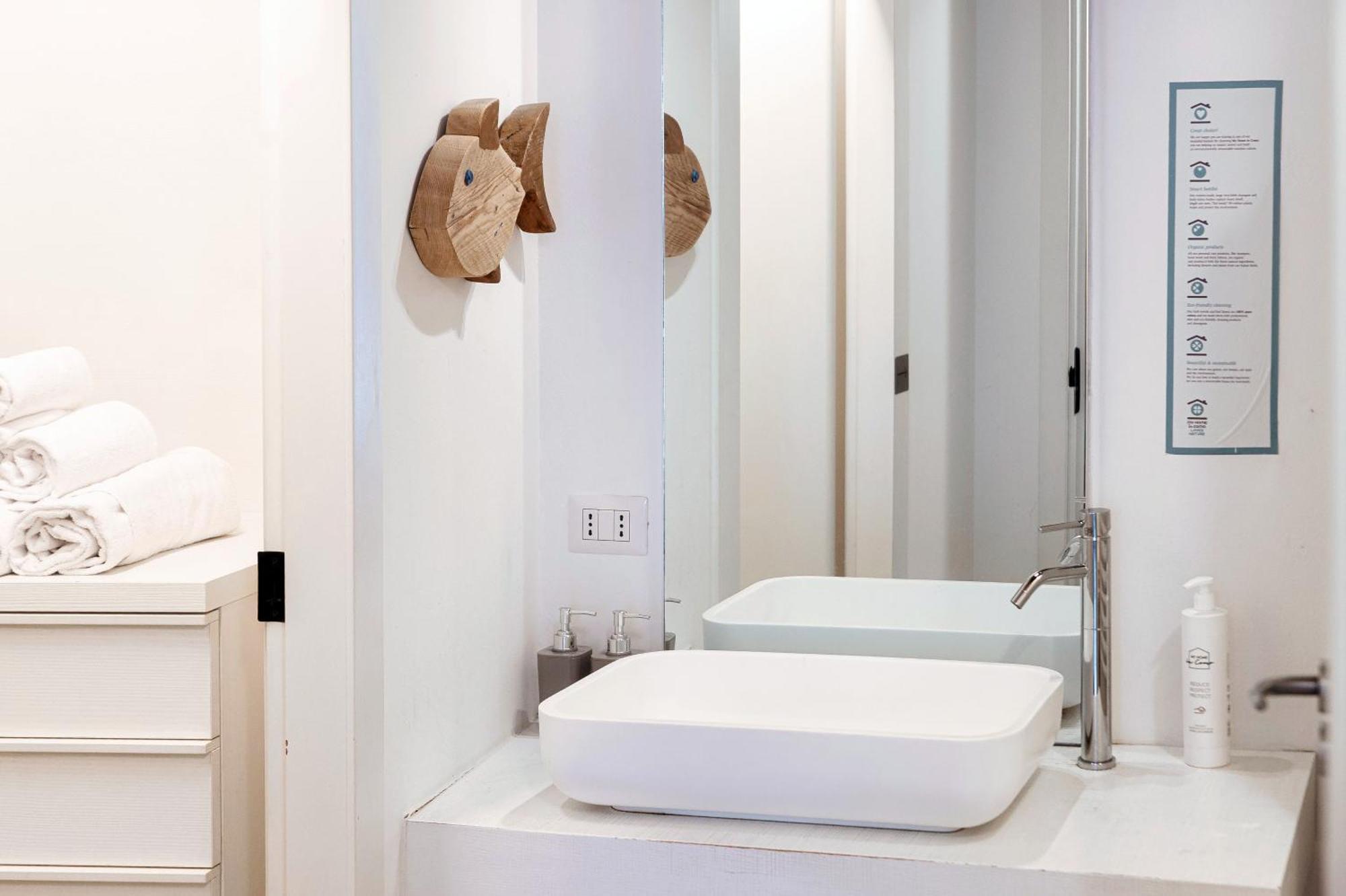 Corte Delle Rondini - Bymyhomeincomo Apartment