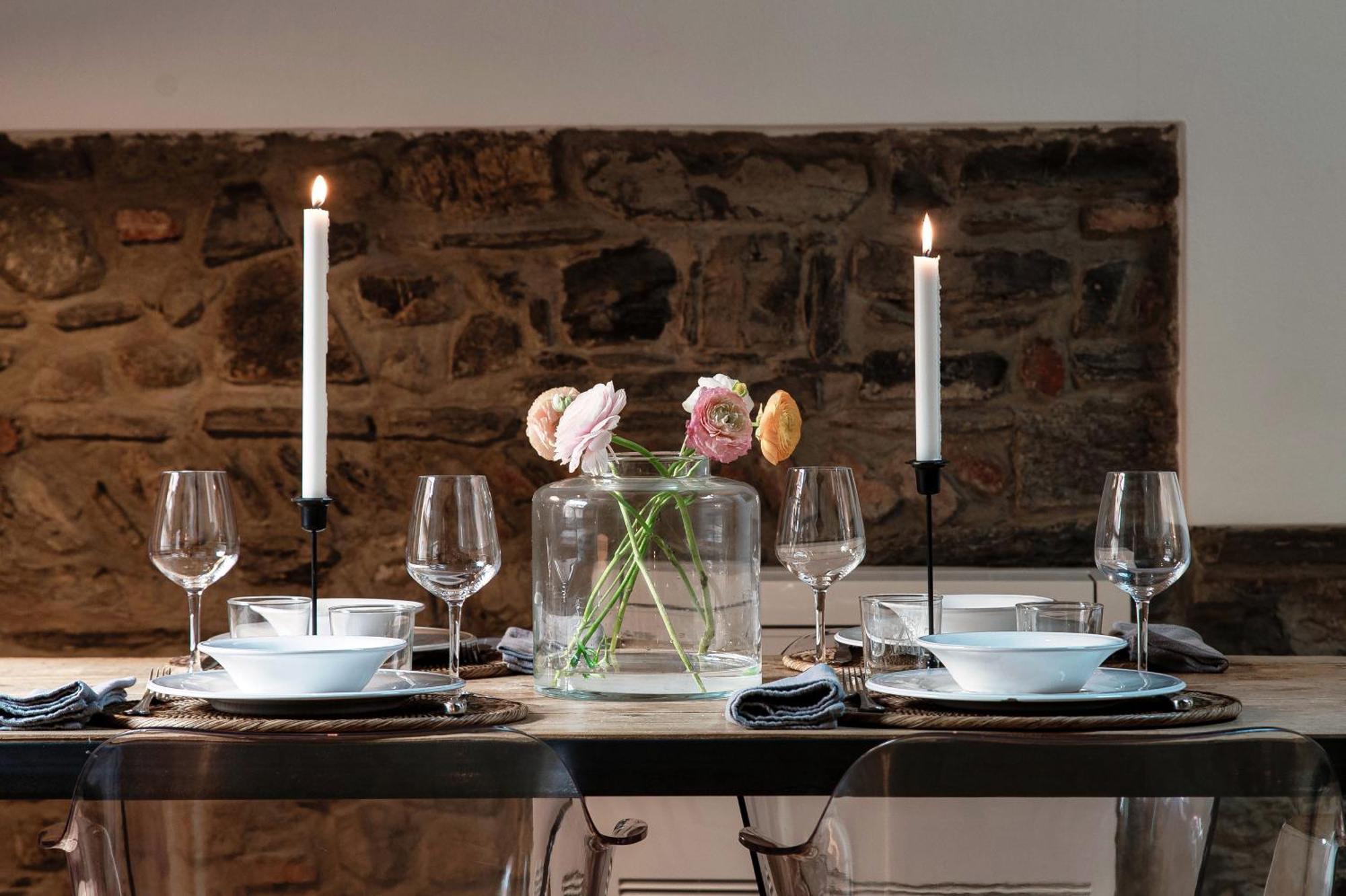 Corte Delle Rondini - Bymyhomeincomo Apartment Como